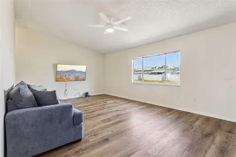 17960 SE 108th Court Summerfield FL 34491