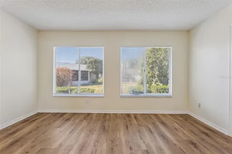 17960 SE 108th Court Summerfield FL 34491