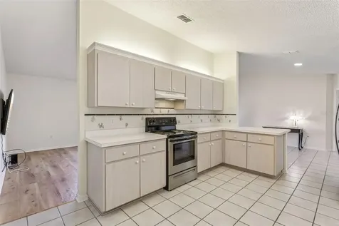 17960 SE 108th Court Summerfield FL 34491