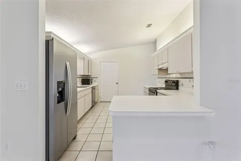 17960 SE 108th Court Summerfield FL 34491