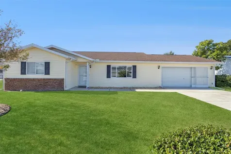 17960 SE 108th Court Summerfield FL 34491
