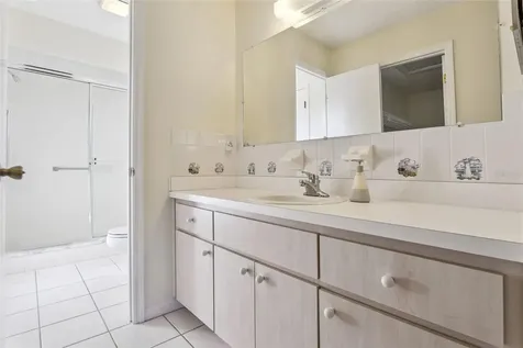 17960 SE 108th Court Summerfield FL 34491