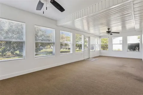 17960 SE 108th Court Summerfield FL 34491