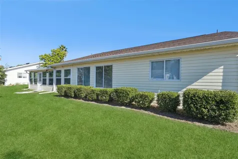 17960 SE 108th Court Summerfield FL 34491