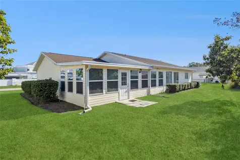 17960 SE 108th Court Summerfield FL 34491