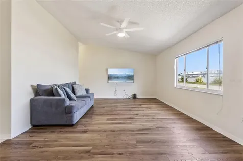 17960 SE 108th Court Summerfield FL 34491