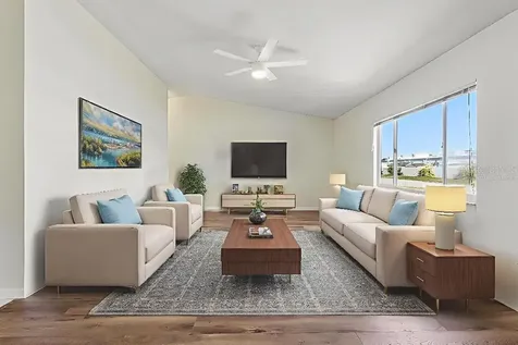 17960 SE 108th Court Summerfield FL 34491