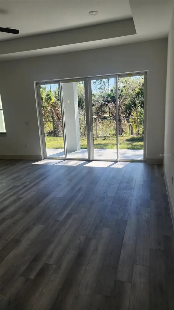 23469 Roscoe Avenue Punta Gorda FL 33980