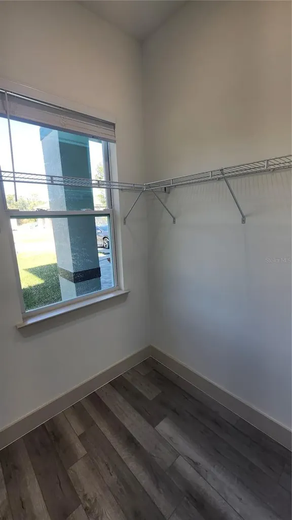 23469 Roscoe Avenue Punta Gorda FL 33980