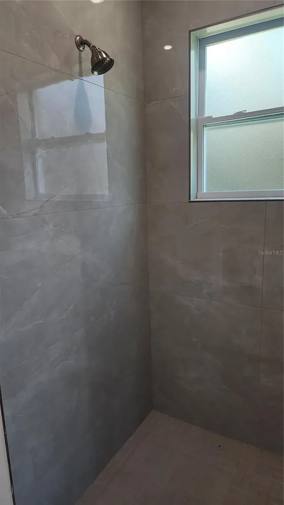23469 Roscoe Avenue Punta Gorda FL 33980