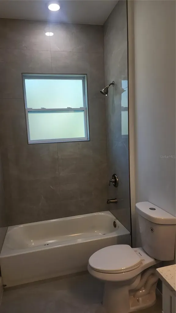 23469 Roscoe Avenue Punta Gorda FL 33980