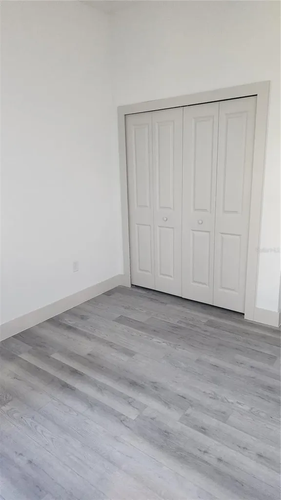 23469 Roscoe Avenue Punta Gorda FL 33980