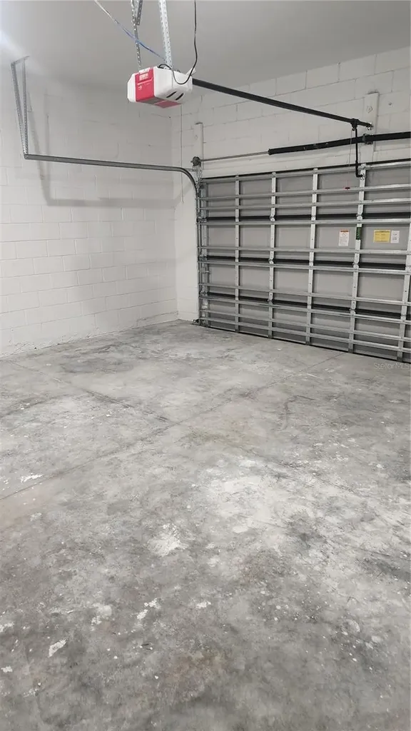 23469 Roscoe Avenue Punta Gorda FL 33980
