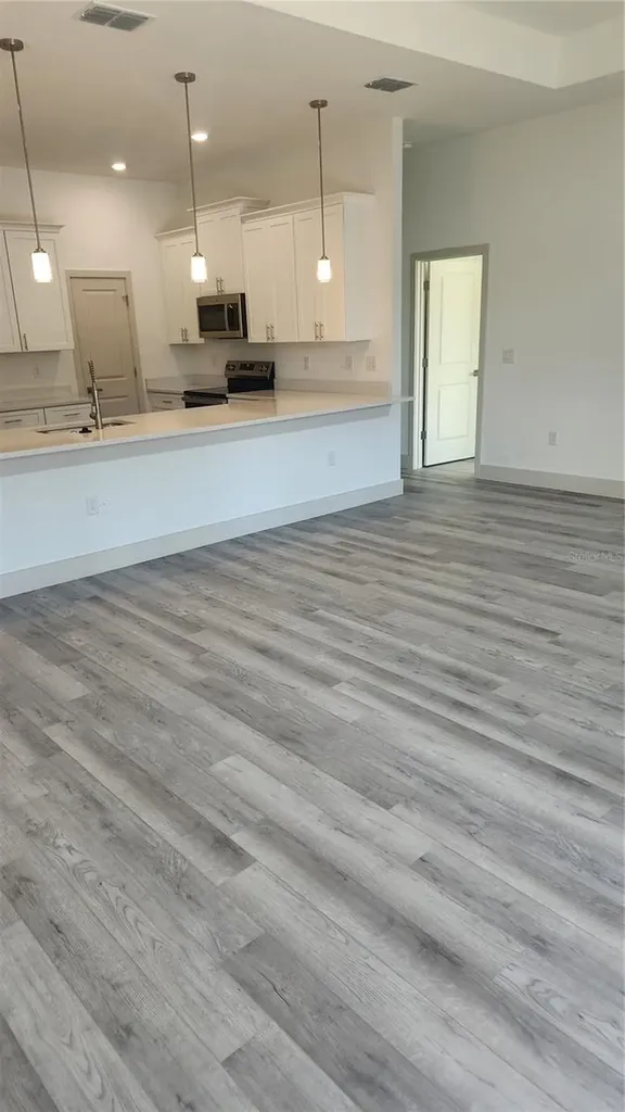 23469 Roscoe Avenue Punta Gorda FL 33980