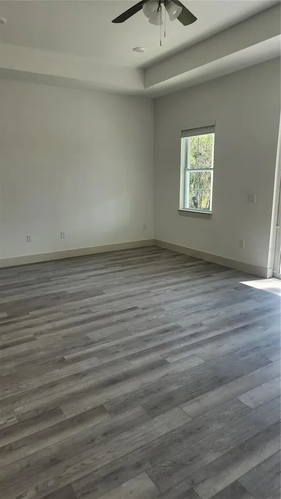 23469 Roscoe Avenue Punta Gorda FL 33980