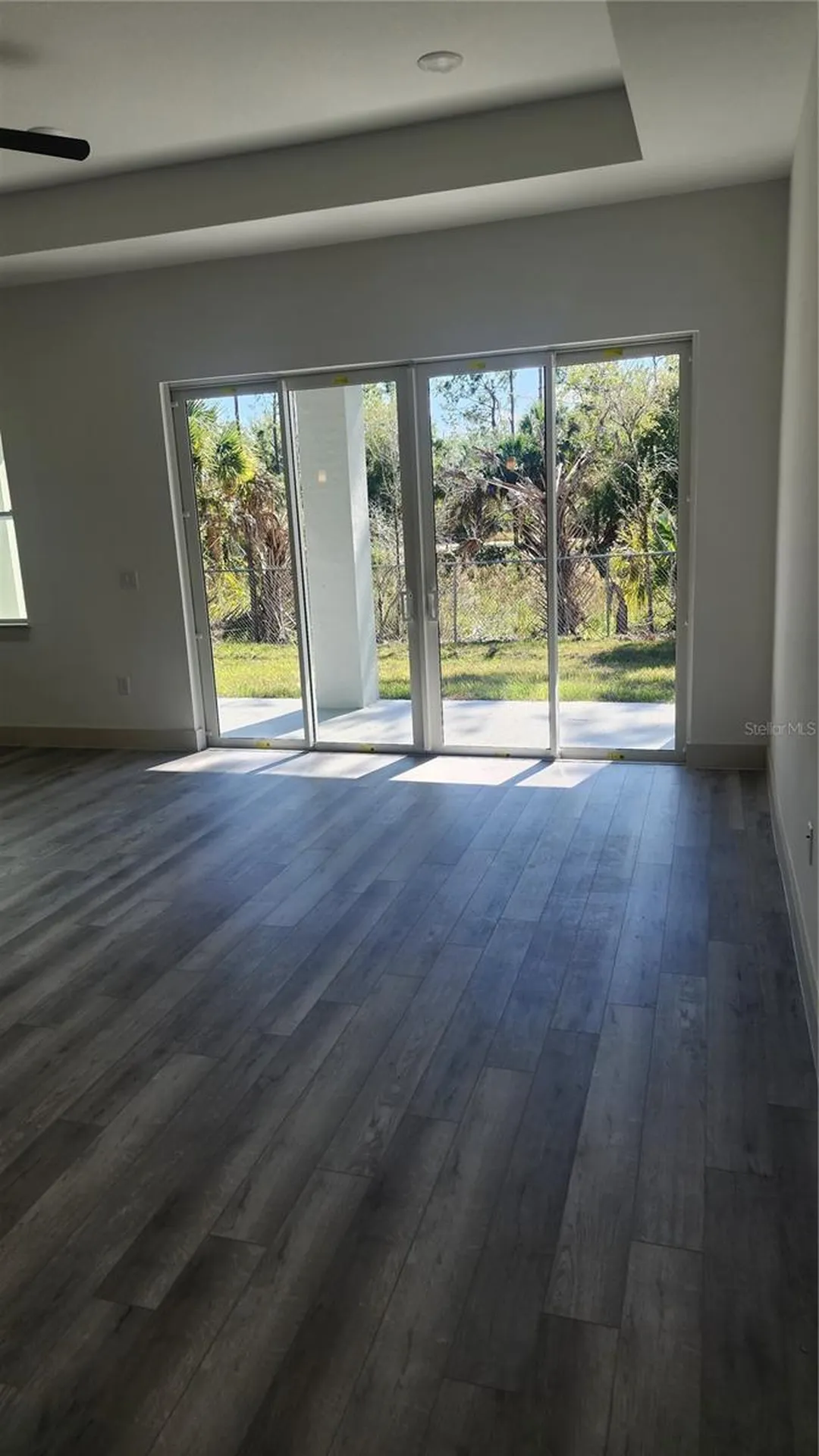 23469 Roscoe Avenue Punta Gorda FL 33980