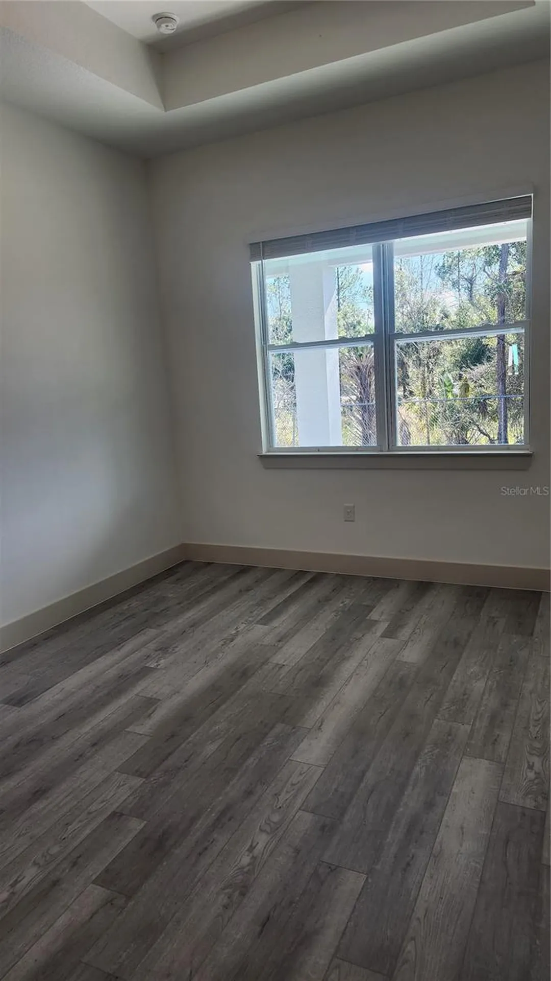 23469 Roscoe Avenue Punta Gorda FL 33980