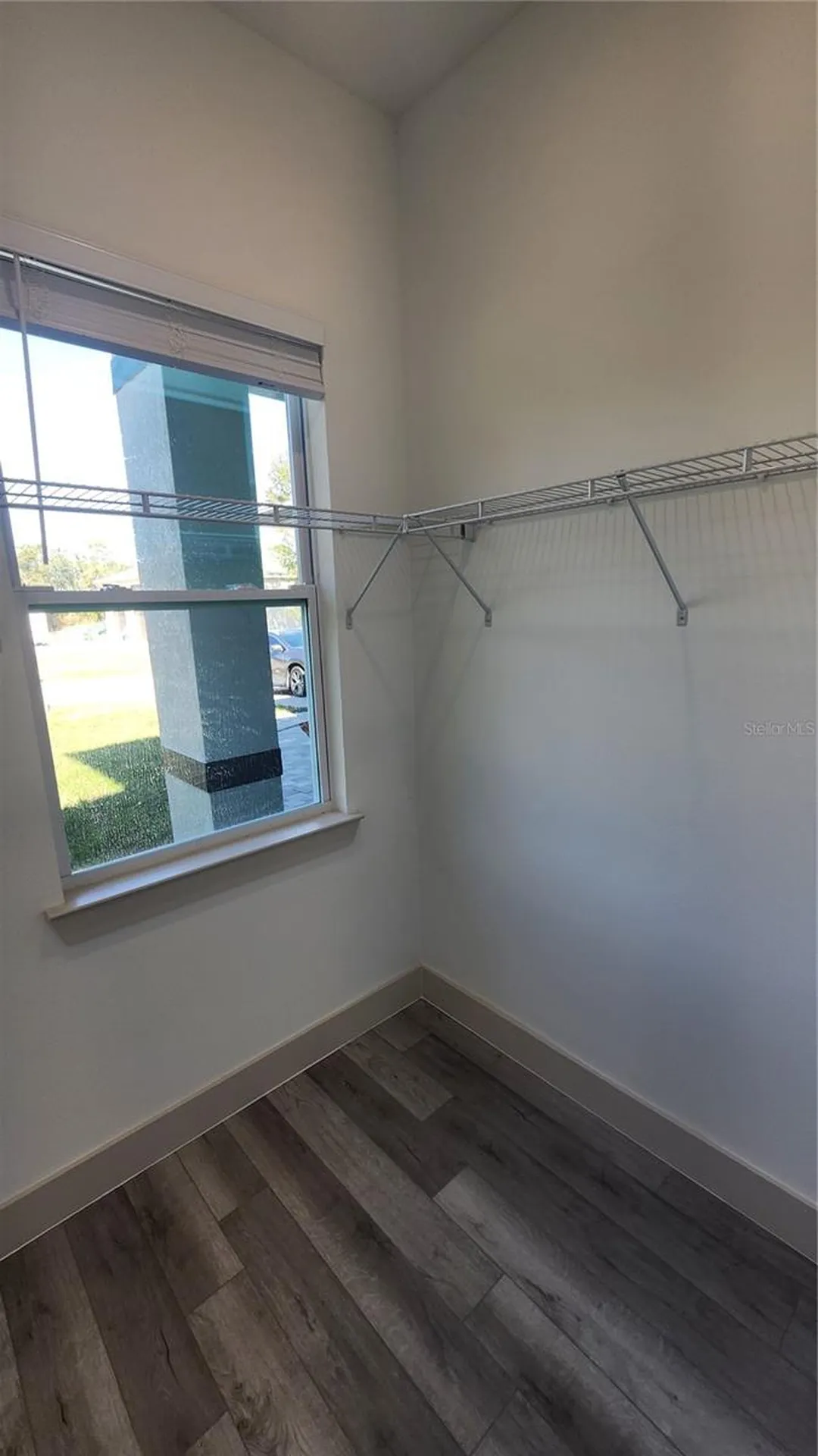 23469 Roscoe Avenue Punta Gorda FL 33980