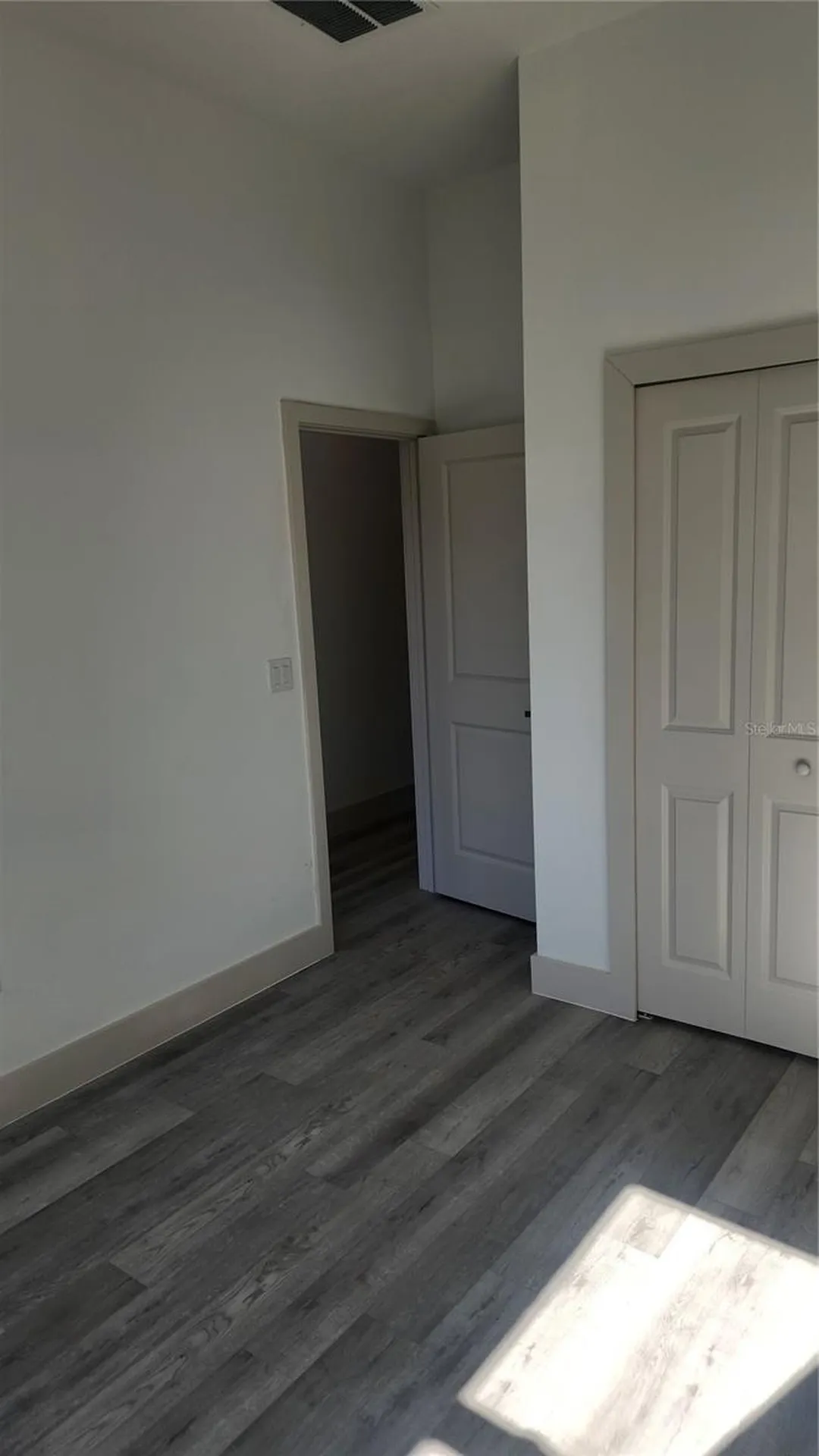 23469 Roscoe Avenue Punta Gorda FL 33980