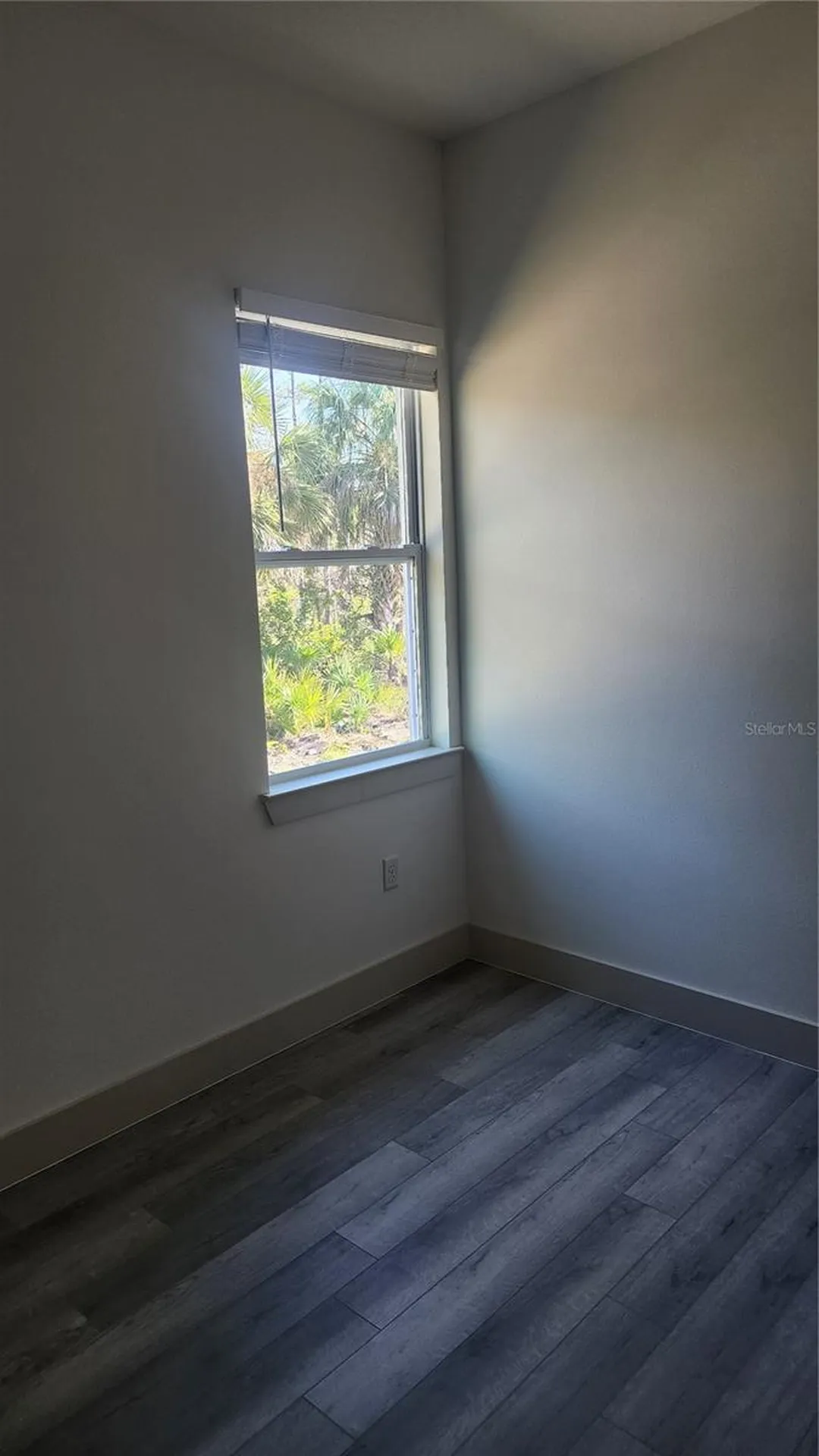 23469 Roscoe Avenue Punta Gorda FL 33980