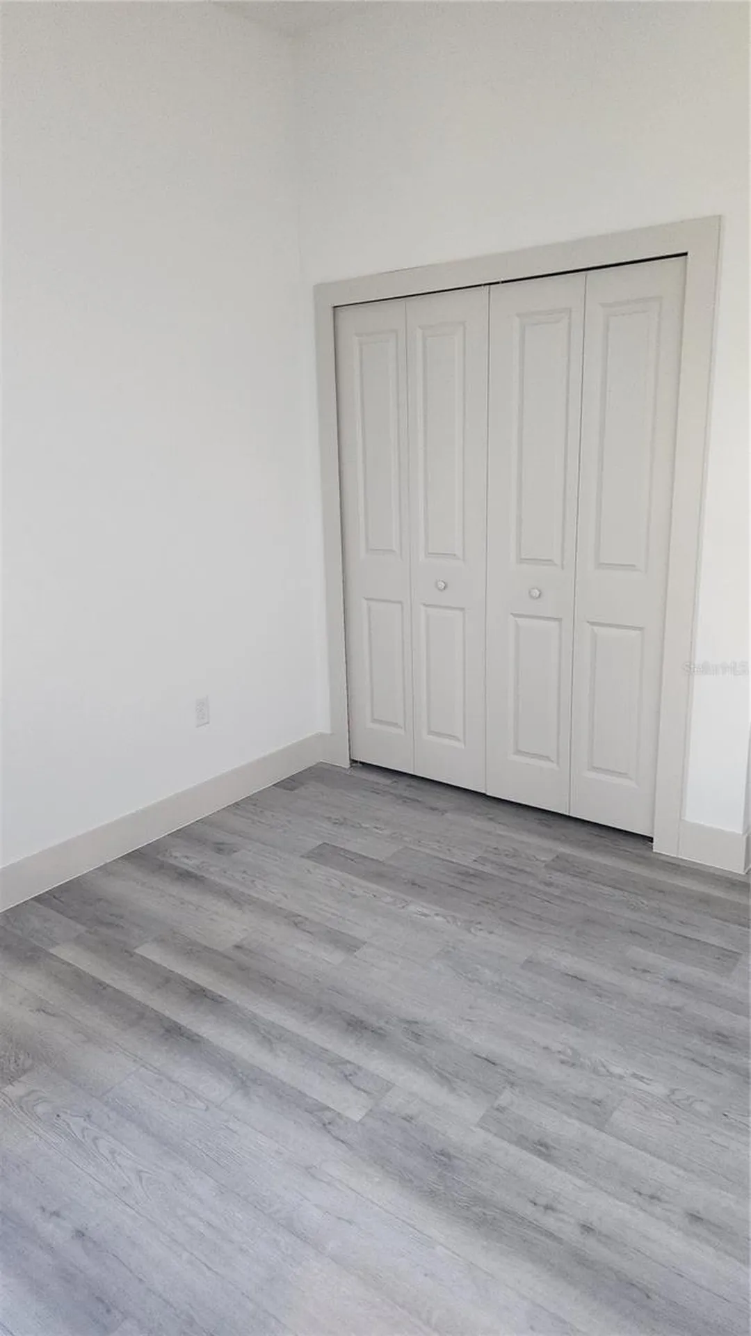 23469 Roscoe Avenue Punta Gorda FL 33980