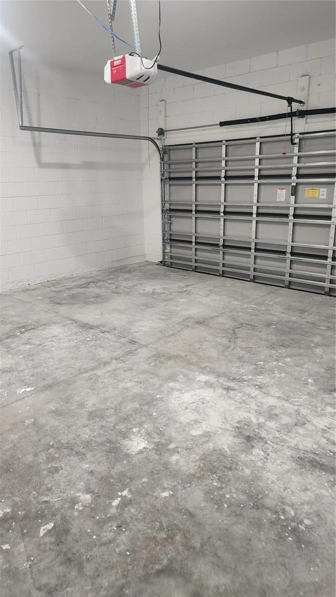 23469 Roscoe Avenue Punta Gorda FL 33980