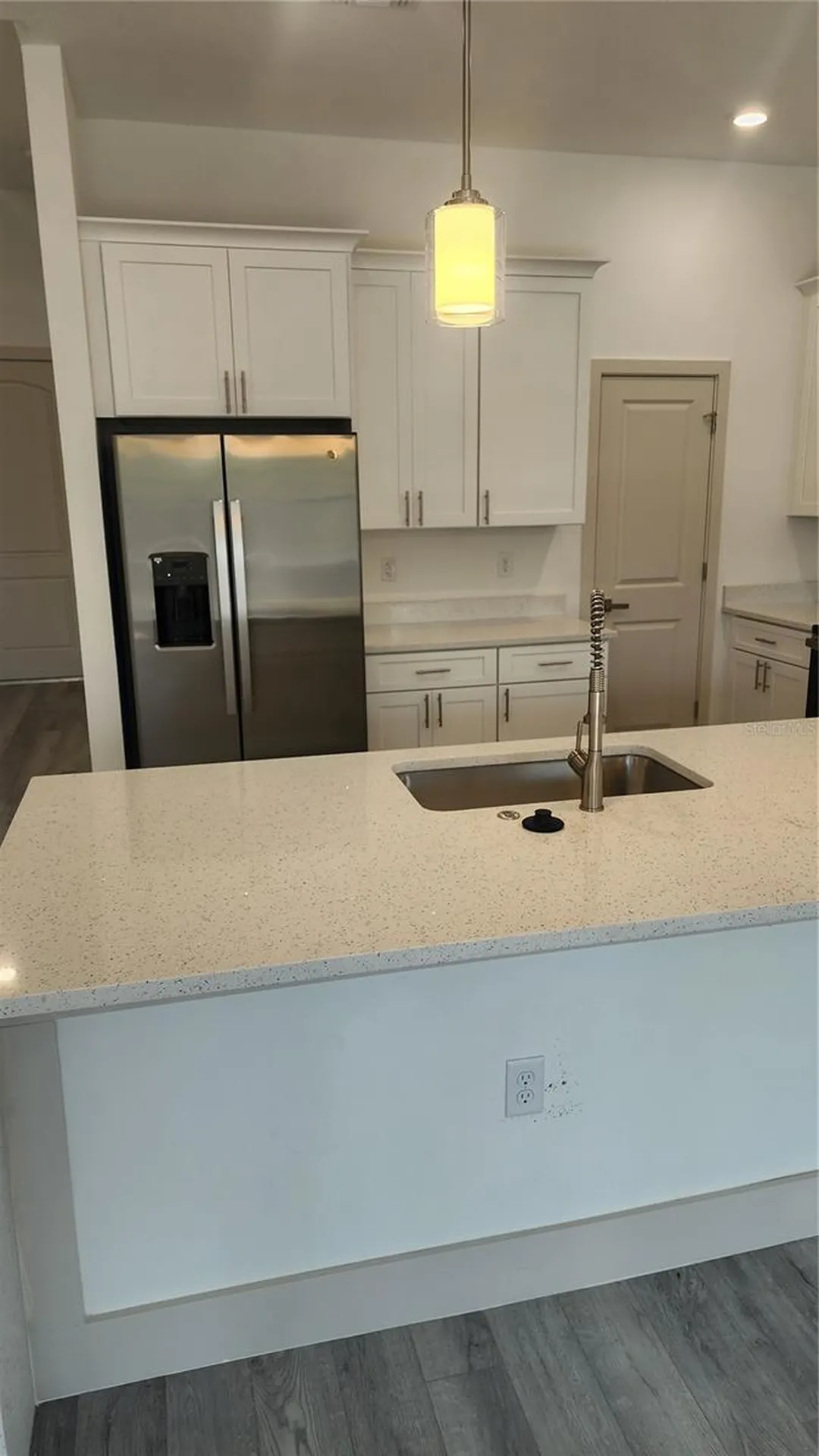 23469 Roscoe Avenue Punta Gorda FL 33980