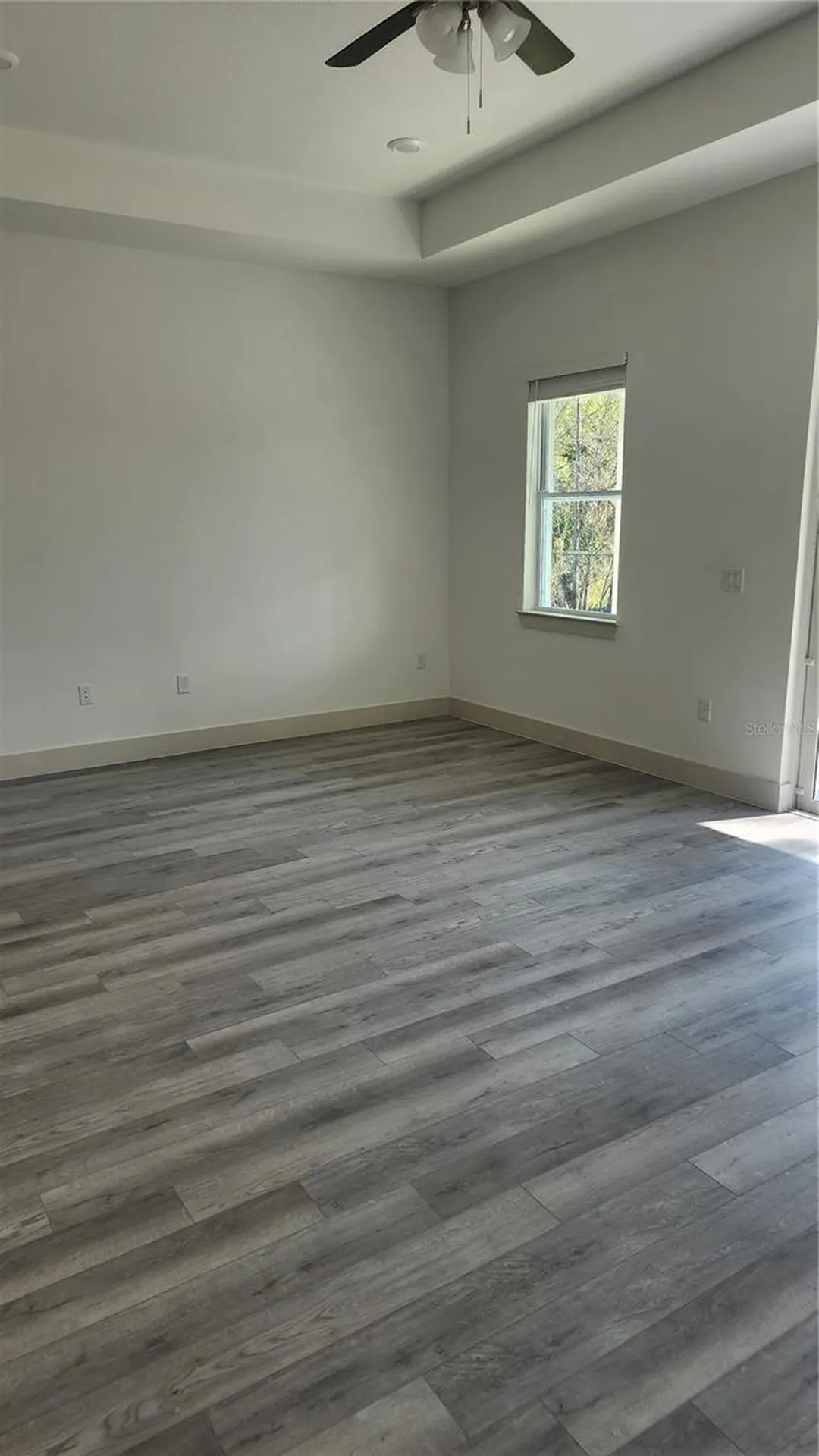 23469 Roscoe Avenue Punta Gorda FL 33980