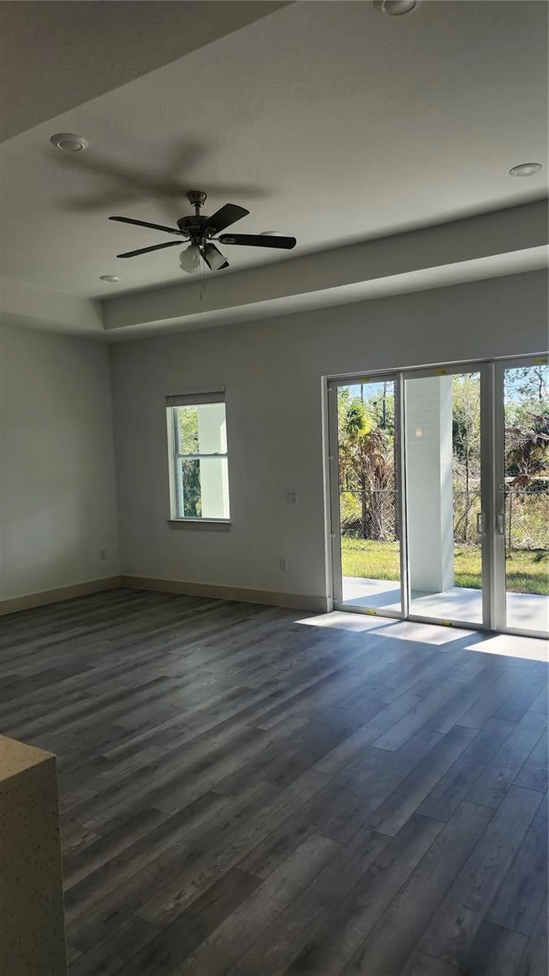 23469 Roscoe Avenue Punta Gorda FL 33980