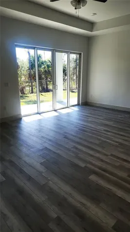 23469 Roscoe Avenue Punta Gorda FL 33980