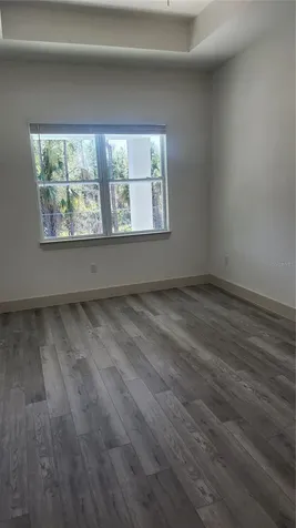 23469 Roscoe Avenue Punta Gorda FL 33980