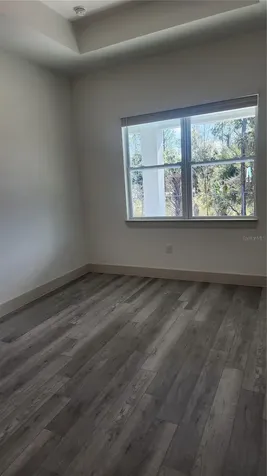 23469 Roscoe Avenue Punta Gorda FL 33980