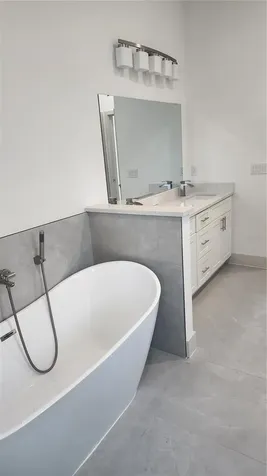 23469 Roscoe Avenue Punta Gorda FL 33980