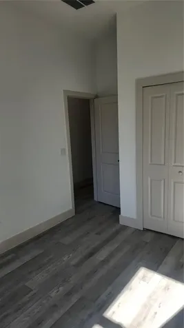 23469 Roscoe Avenue Punta Gorda FL 33980