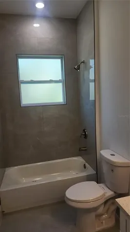 23469 Roscoe Avenue Punta Gorda FL 33980