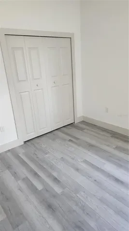 23469 Roscoe Avenue Punta Gorda FL 33980