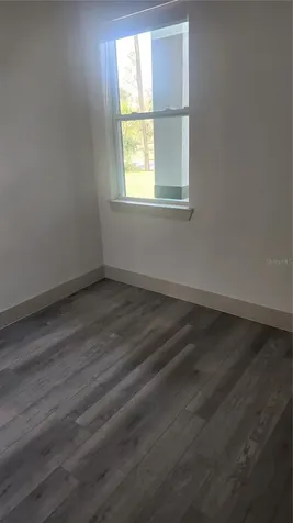 23469 Roscoe Avenue Punta Gorda FL 33980