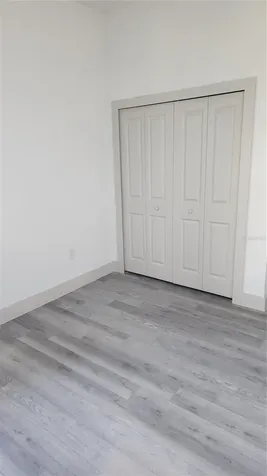 23469 Roscoe Avenue Punta Gorda FL 33980