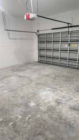 23469 Roscoe Avenue Punta Gorda FL 33980