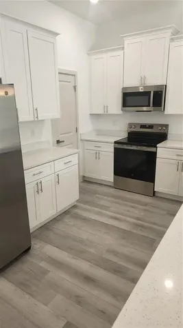 23469 Roscoe Avenue Punta Gorda FL 33980