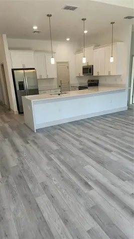 23469 Roscoe Avenue Punta Gorda FL 33980