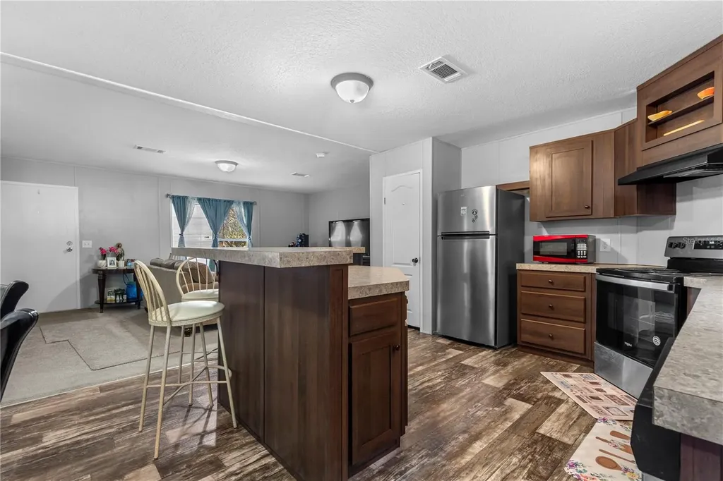 5755 N Highland Park Drive Hernando FL 34442