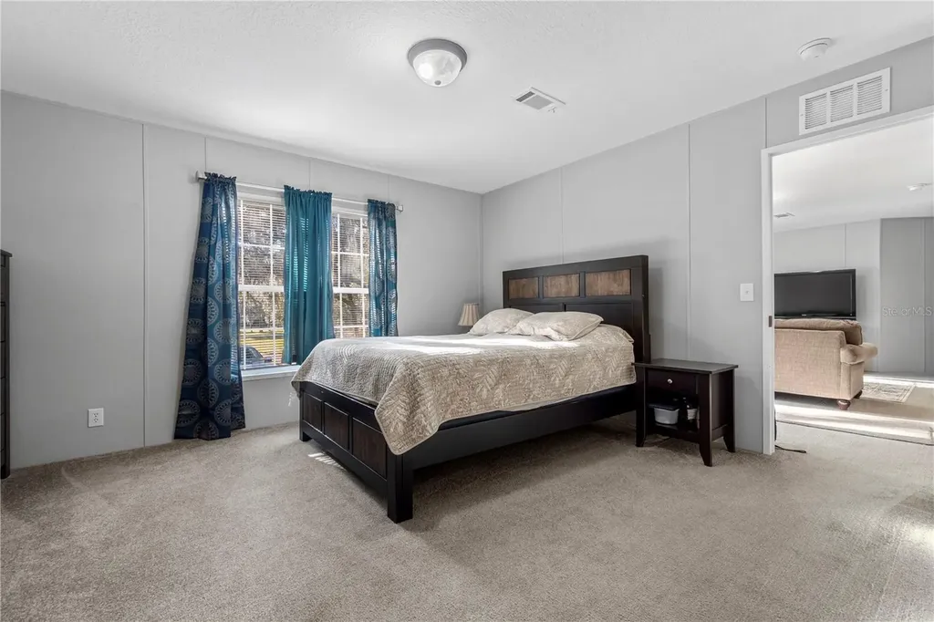 5755 N Highland Park Drive Hernando FL 34442