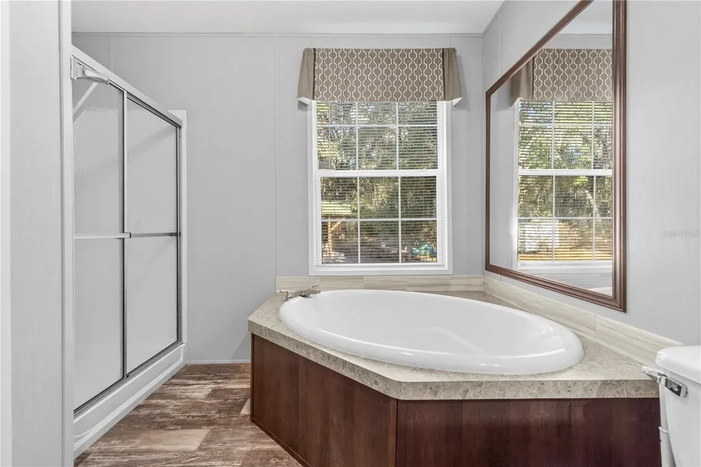 5755 N Highland Park Drive Hernando FL 34442