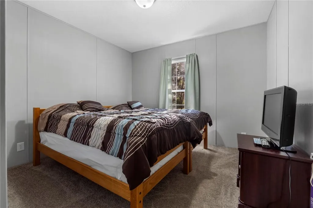 5755 N Highland Park Drive Hernando FL 34442