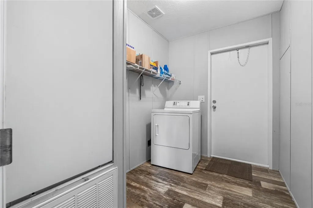 5755 N Highland Park Drive Hernando FL 34442