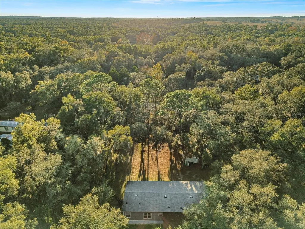 5755 N Highland Park Drive Hernando FL 34442