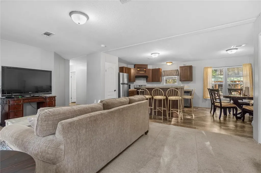 5755 N Highland Park Drive Hernando FL 34442