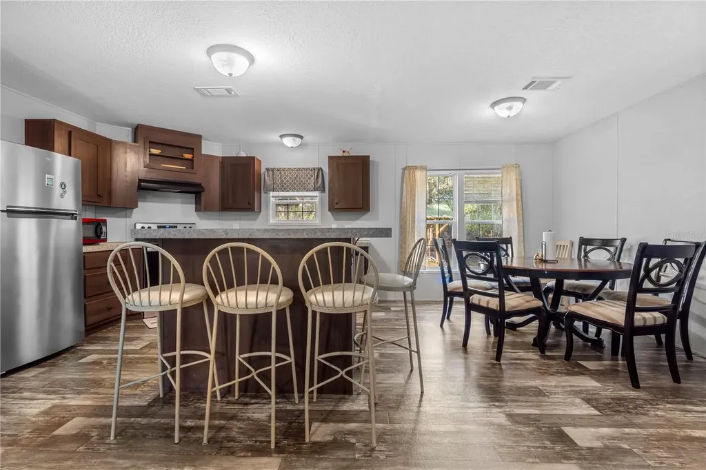 5755 N Highland Park Drive Hernando FL 34442