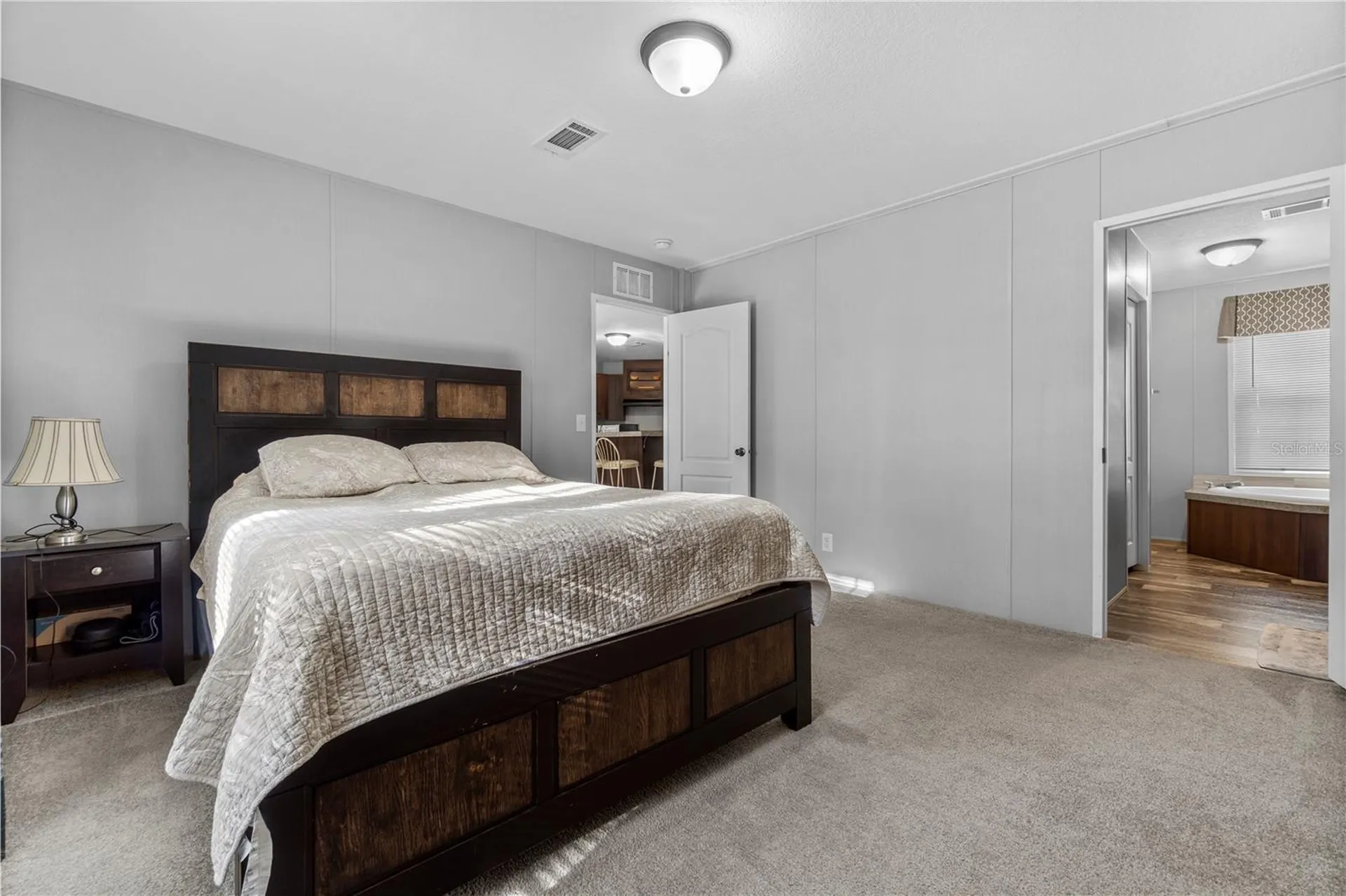 5755 N Highland Park Drive Hernando FL 34442